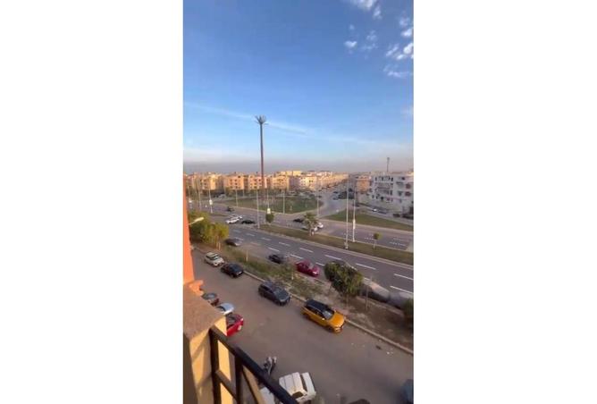 8002204 - صورة العقار 2