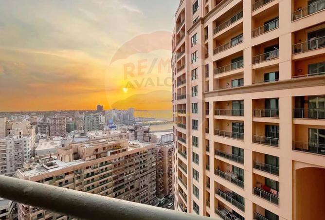 8162938 - Property Image 2