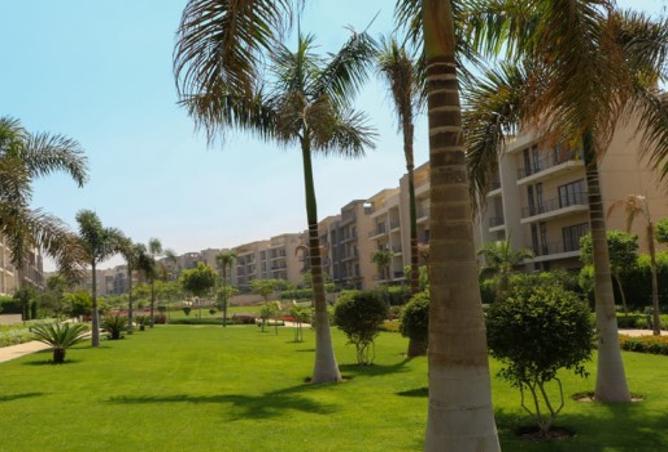 8067747 - Property Image 2