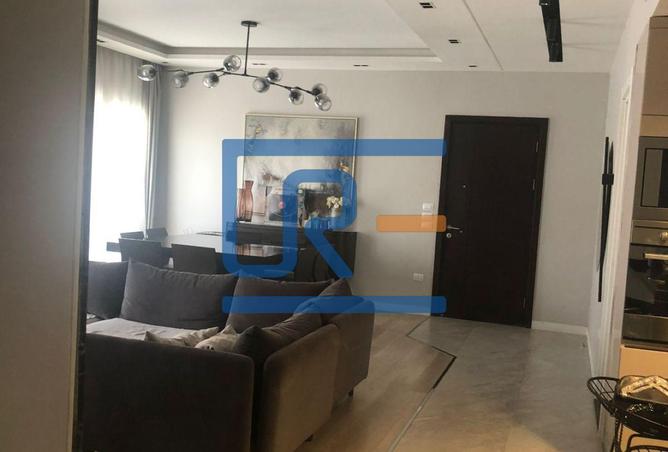 8015684 - الصورة الرئيسية للعقار