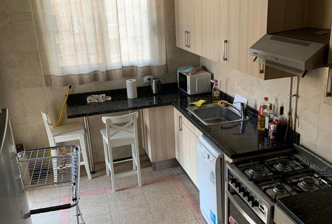 8350088 - Property Image 2