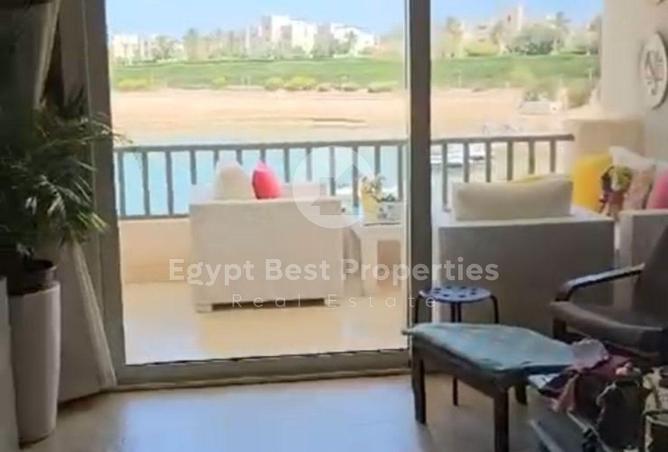 8235969 - صورة العقار 2