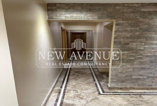 8138963 - Property Main Image