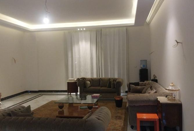 8015914 - Property Image 3