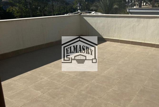 8208312 - Property Image 3