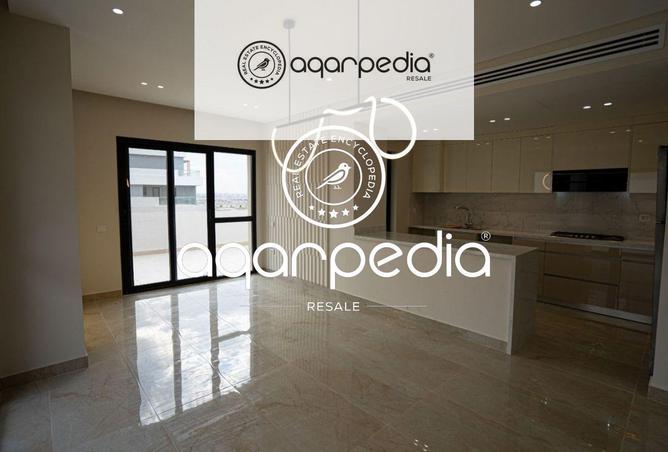 7275255 - Property Image 3