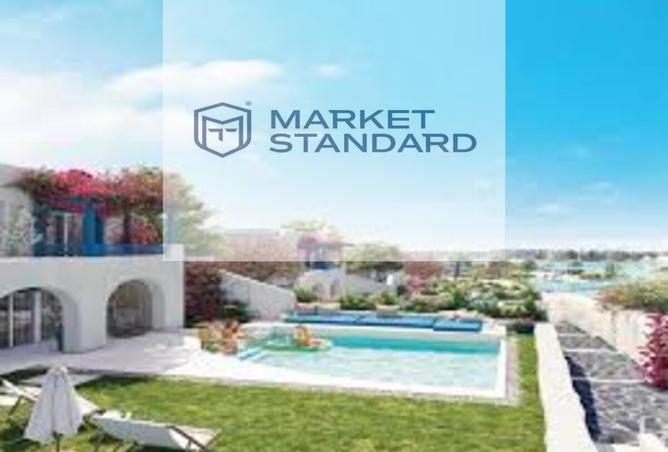 7757633 - صورة العقار 3