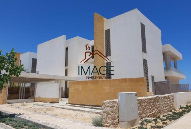 8441249 - Property Image 2