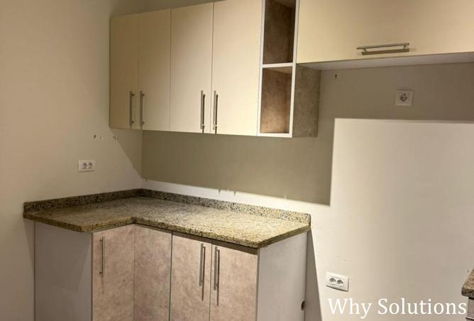 8311691 - Property Image 2