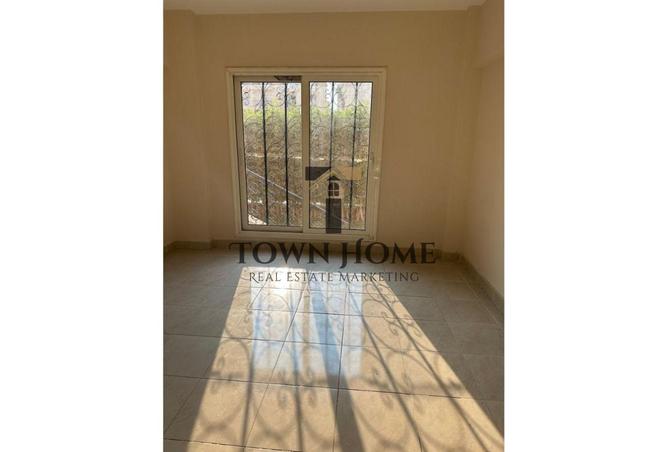 8261363 - صورة العقار 3