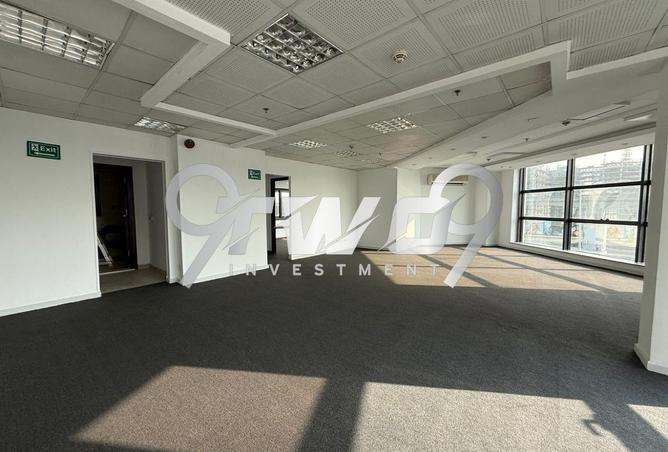 8282886 - Property Image 3