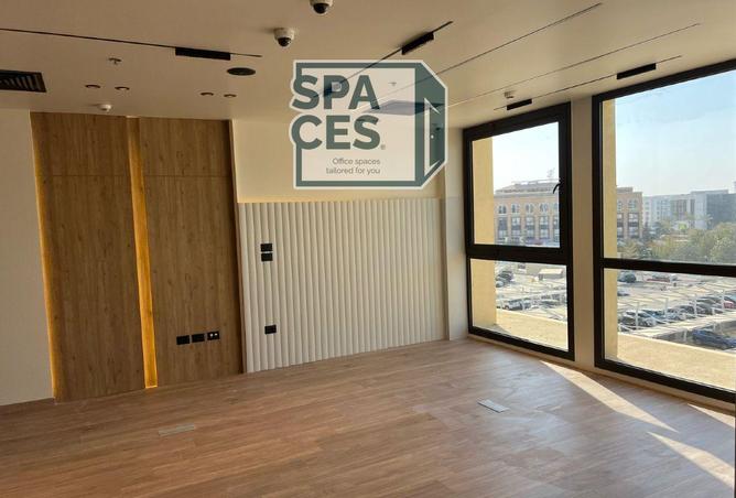 8235097 - Property Image 3