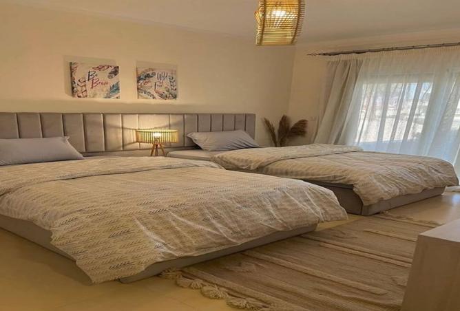 8149986 - صورة العقار 2