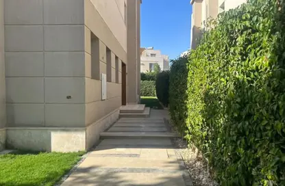 فيلا - 4 غرف نوم - 5 حمامات للبيع في اتريو - كمبوندات الشيخ زايد - الشيخ زايد - الجيزة فيلا - 4 غرف نوم - 5 حمامات للبيع في اتريو - كمبوندات الشيخ زايد - الشيخ زايد - الجيزة