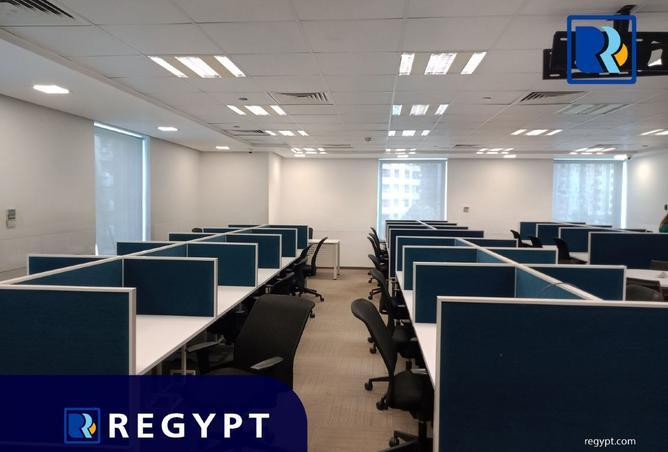 8545640 - صورة العقار 2