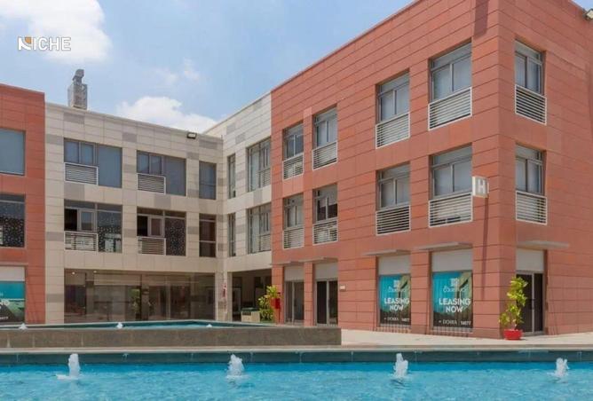 8264210 - الصورة الرئيسية للعقار