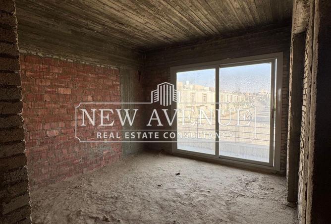 8307645 - Property Image 2