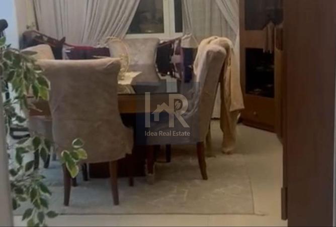 8523664 - الصورة الرئيسية للعقار