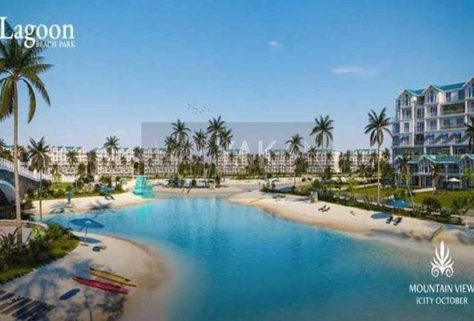 8500278 - صورة العقار 3