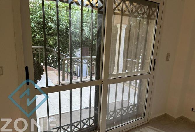 8296717 - Property Image 2