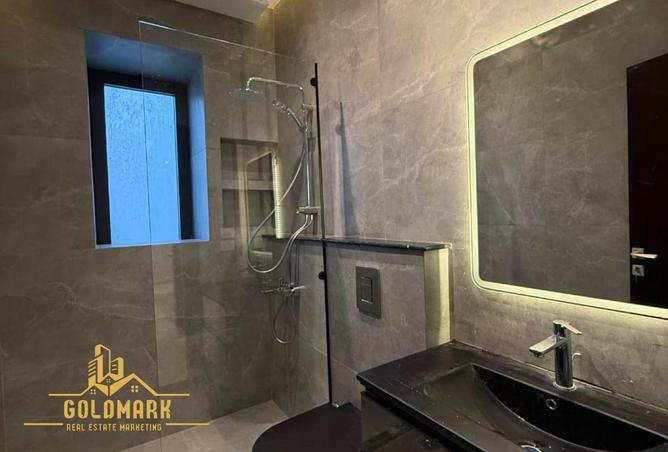 8132507 - Property Image 3