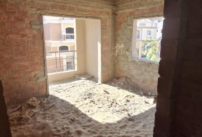 8251048 - Property Image 2