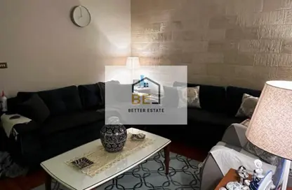 شقة - 3 غرف نوم - 2 حمامات للبيع في الحي الخامس - التجمع الخامس - مدينة القاهرة الجديدة - القاهرة شقة - 3 غرف نوم - 2 حمامات للبيع في الحي الخامس - التجمع الخامس - مدينة القاهرة الجديدة - القاهرة