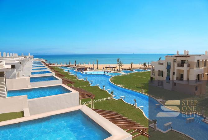 7987636 - الصورة الرئيسية للعقار