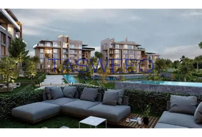 7975861 - Property Image 2