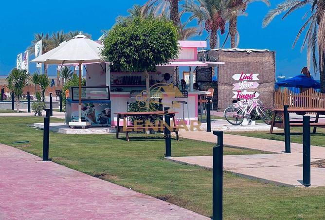 8333067 - صورة العقار 3