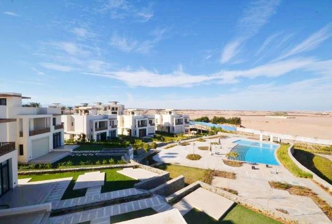 8481167 - صورة العقار 2