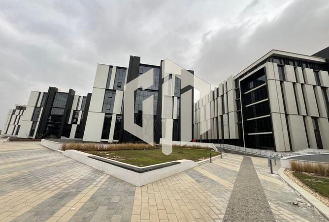 8210351 - صورة العقار 3