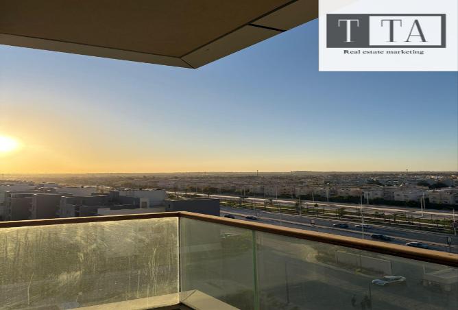 8404144 - صورة العقار 3