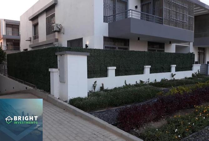8117911 - Property Image 3