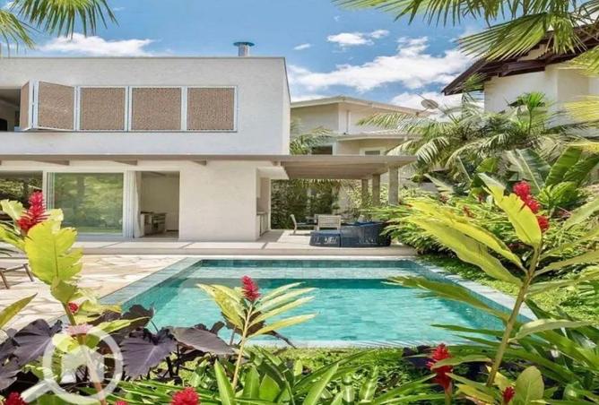 8255131 - Property Main Image