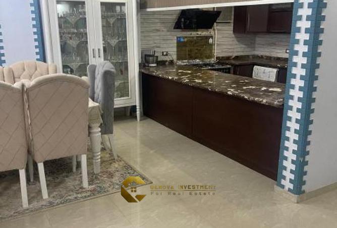 8229200 - Property Main Image