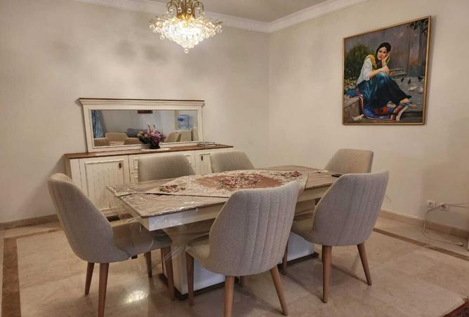 7999539 - Property Image 3
