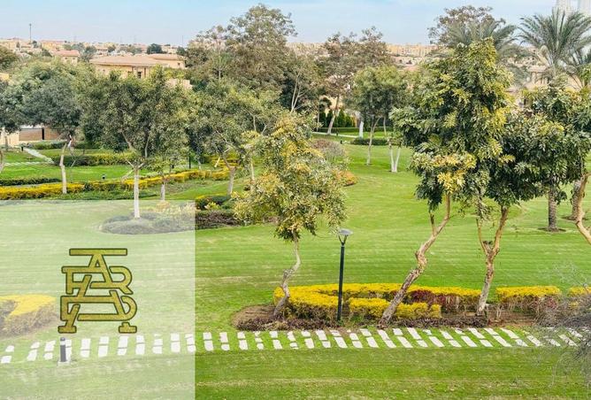 8556230 - صورة العقار 2