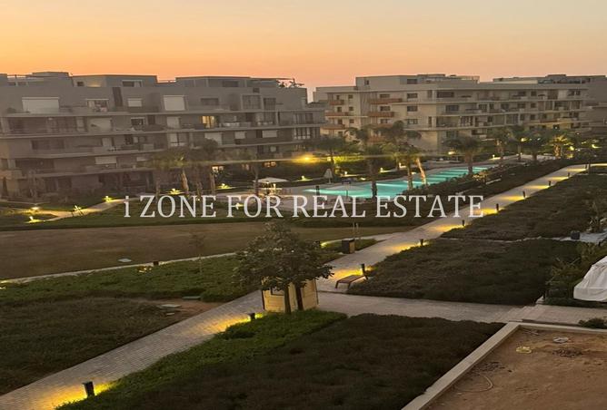 8324534 - صورة العقار 3