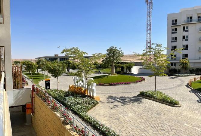 7971211 - Property Image 3