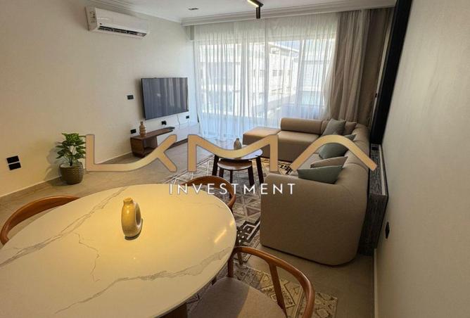 8423966 - Property Image 2