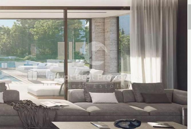 8460377 - Property Image 2