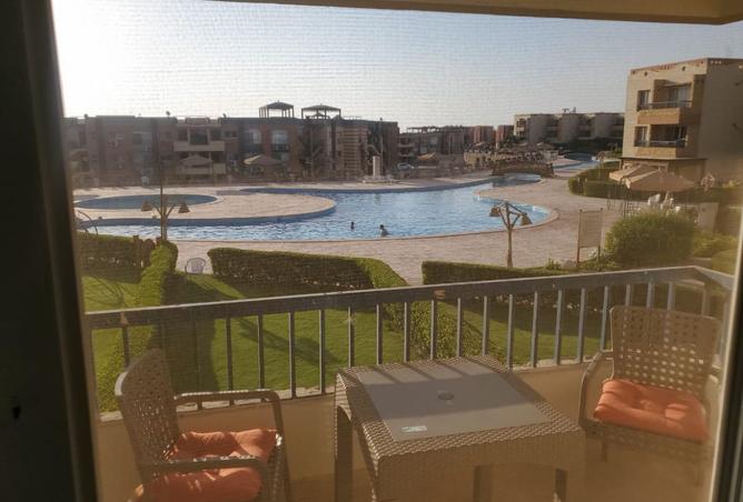 8187545 - Property Image 2