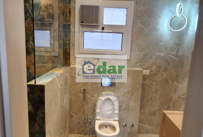 8435657 - Property Image 2