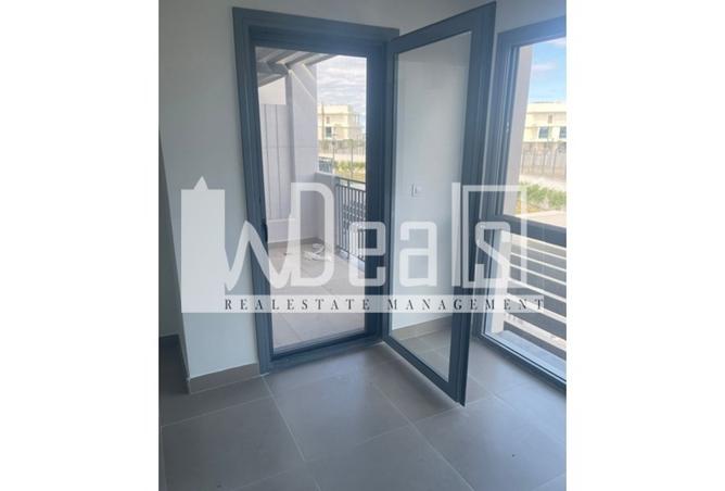 8547161 - Property Image 2