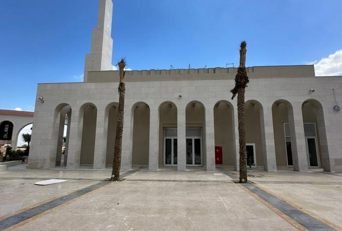 8415664 - صورة العقار 3