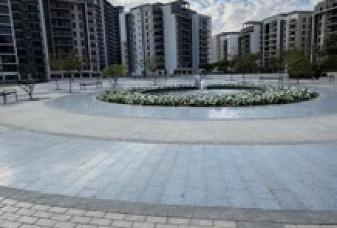 7918331 - Property Image 3