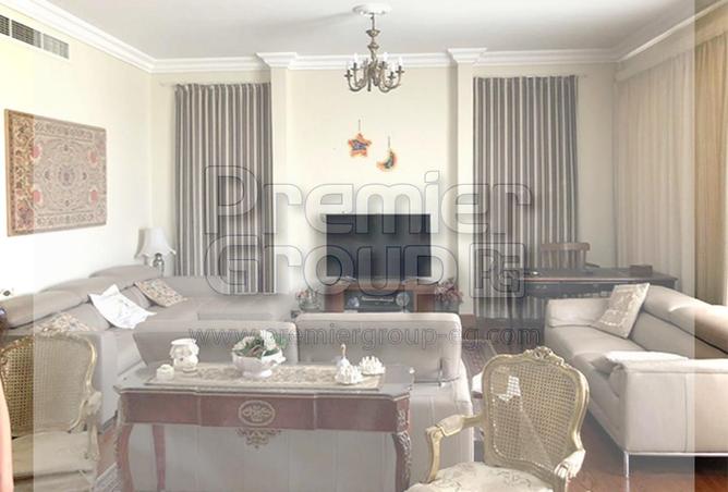 8068964 - Property Main Image