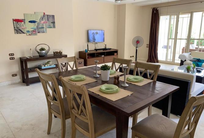 8055120 - Property Image 3