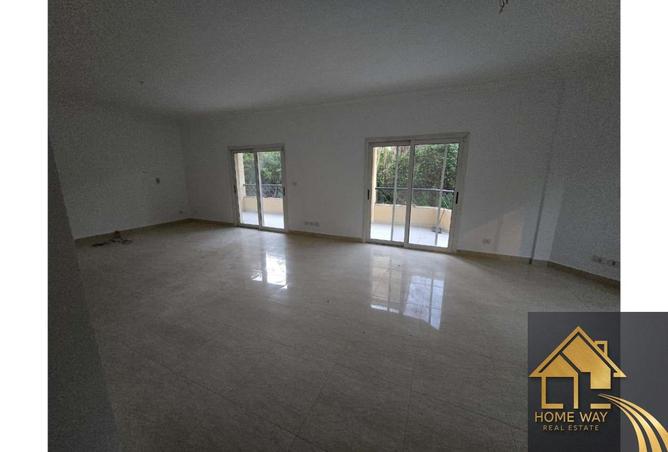 8259159 - Property Main Image